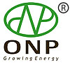 ONP Solar