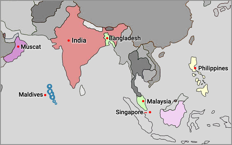 asia_map_colour