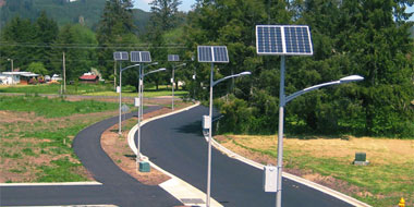 solar-street-lights