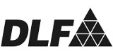 DLF