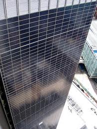 solar-facade-12