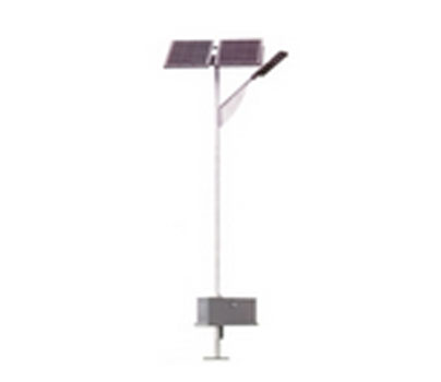 solar-street-light